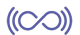 logo_80x35 violeta