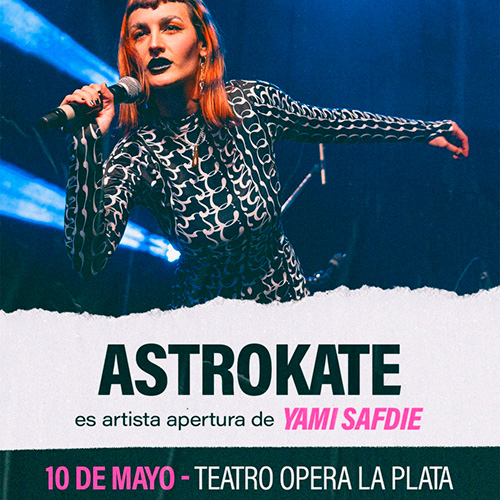 FLYER_ASTRO